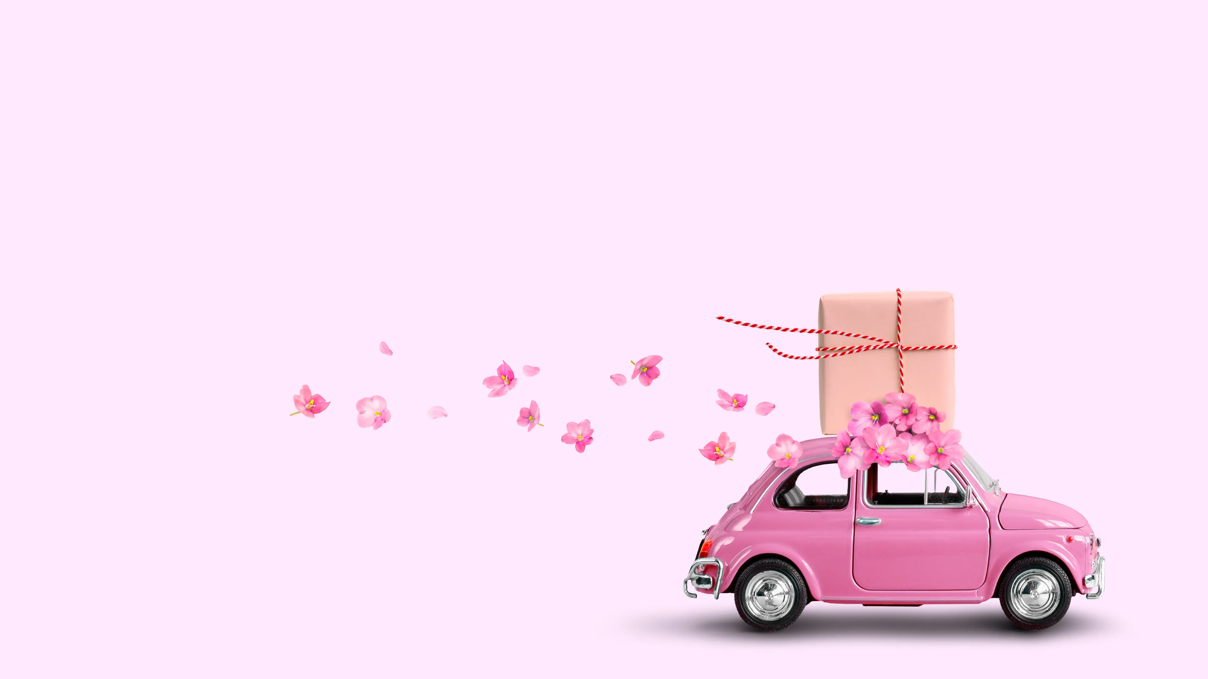 Moederdagcadeau